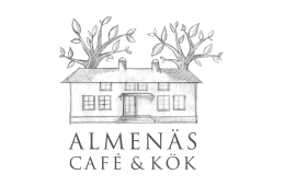 Almenäs Café & Kök